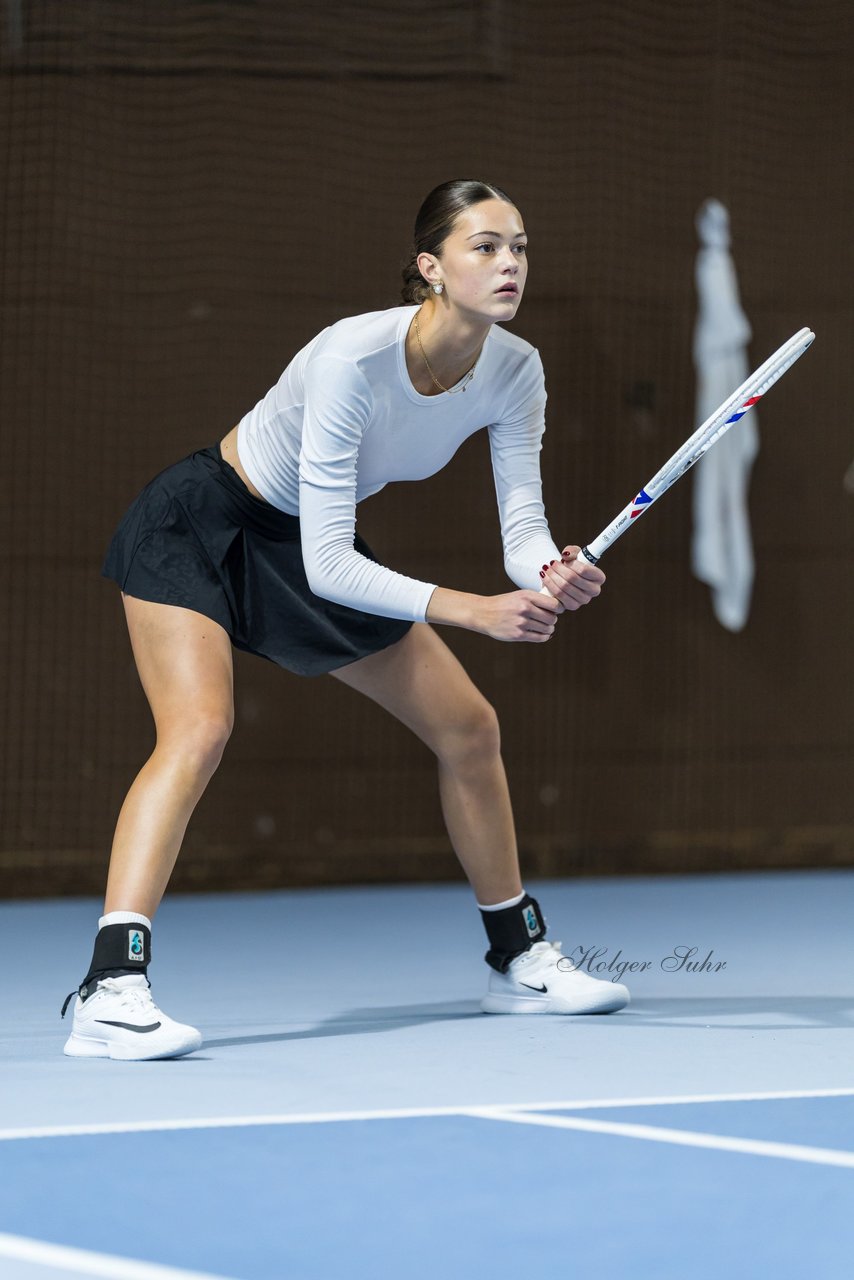 Bild 215 - TNB Landesmeisterschaften